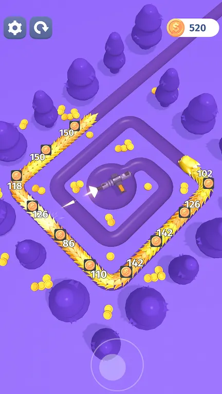 ���˸���2026���°汾v1.4.4 ���°�