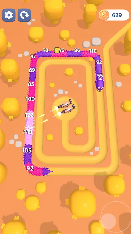 ���˸���2026���°汾v1.4.4 ���°�