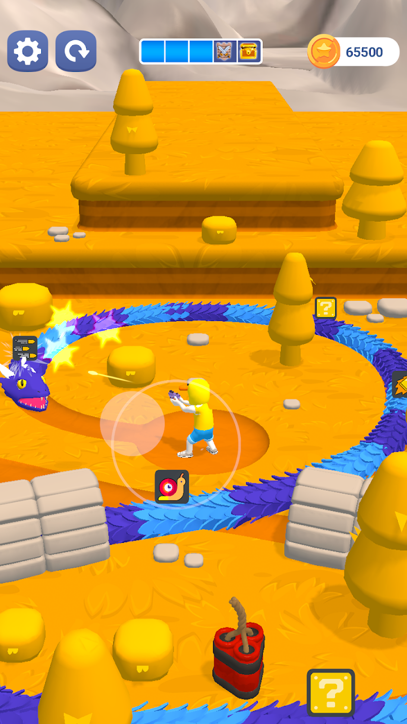 ���˸���2026���°汾v1.4.4 ���°�