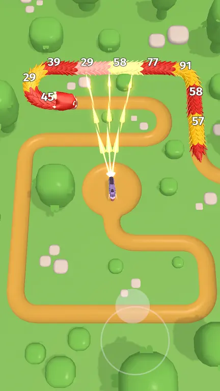 ���˸���2026���°汾v1.4.4 ���°�