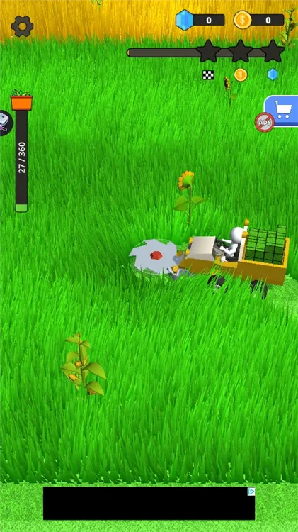 ʯͷ��ݹٷ����°汾