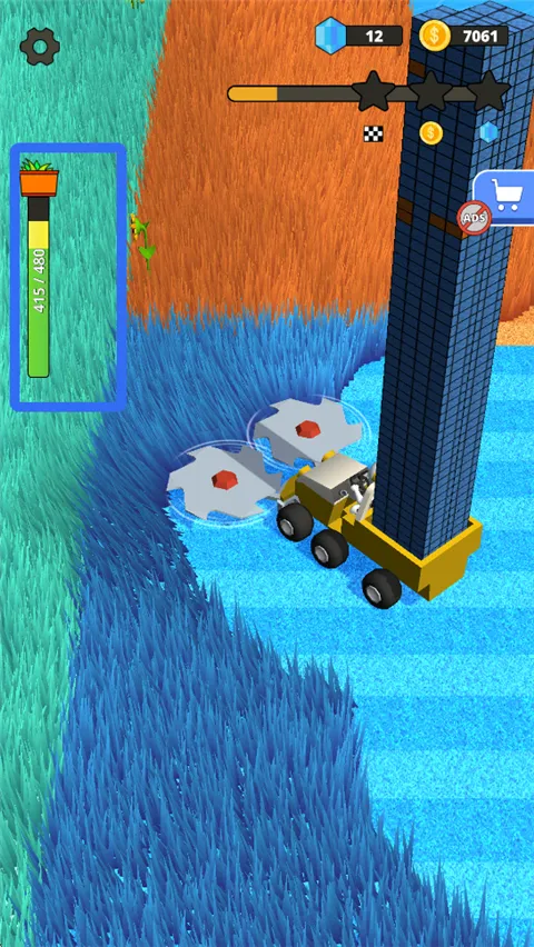 ʯͷ��ݹٷ����°汾