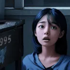 ��̸ʵ¼�ٷ����°汾v1.0.11 �ֻ���