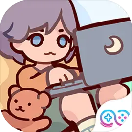 �ҵ�����ʱ���Ͼ�����2026���°汾v2.80.00 ��Ѱ�