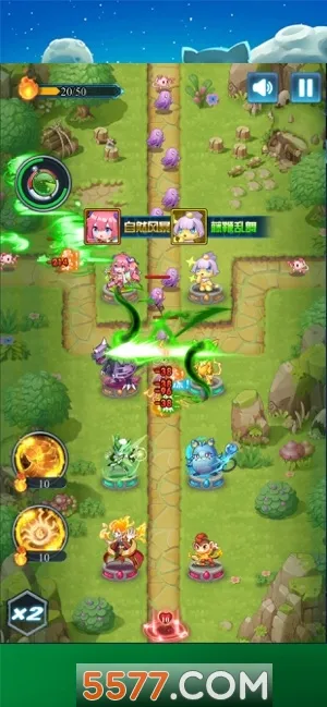 ����������(������������)v1.3.3 ��׿��