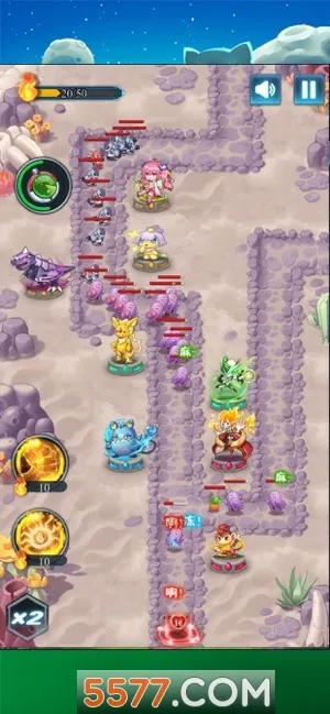 ����������(������������)v1.3.3 ��׿��