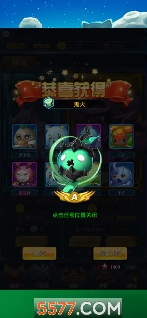 ����������(������������)