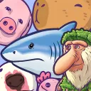 �ϲ�����2026����v1.5.5 ���°�