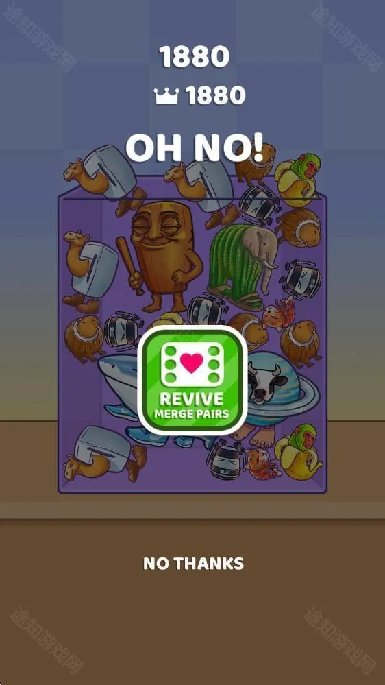 �ϲ�����2026����