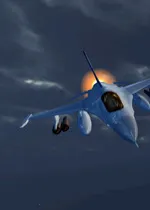 1941��Ϯ(���������Ϸ)v10.0 �ٷ���