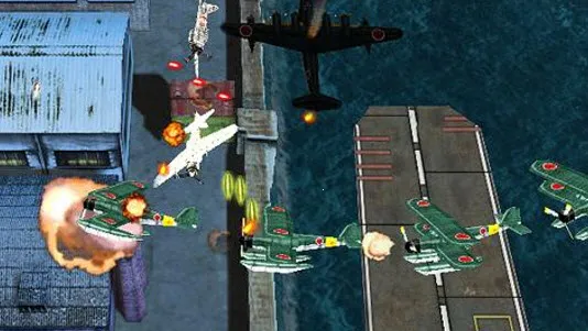 1941��Ϯ(���������Ϸ)v10.0 �ٷ���