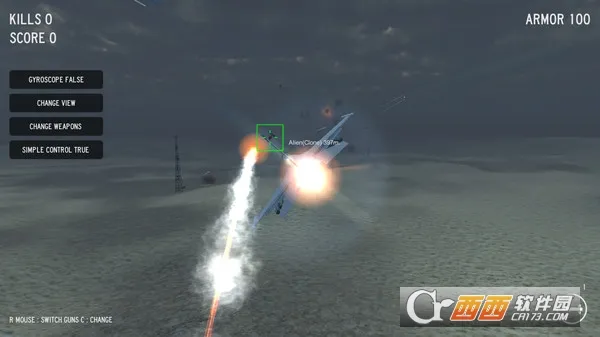 1941��Ϯ(���������Ϸ)v10.0 �ٷ���