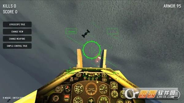 1941��Ϯ(���������Ϸ)v10.0 �ٷ���