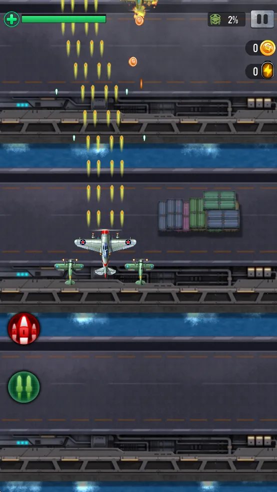 1941��Ϯ(���������Ϸ)