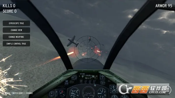 1941��Ϯ(���������Ϸ)v10.0 �ٷ���