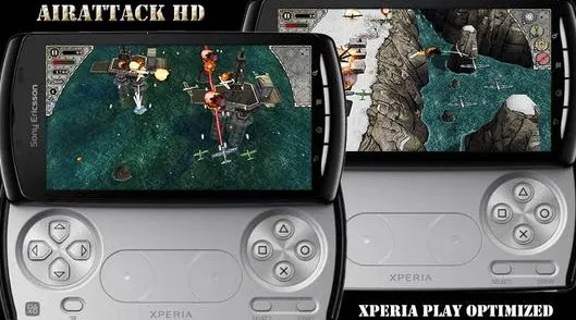 1941��Ϯ(���������Ϸ)v10.0 �ٷ���