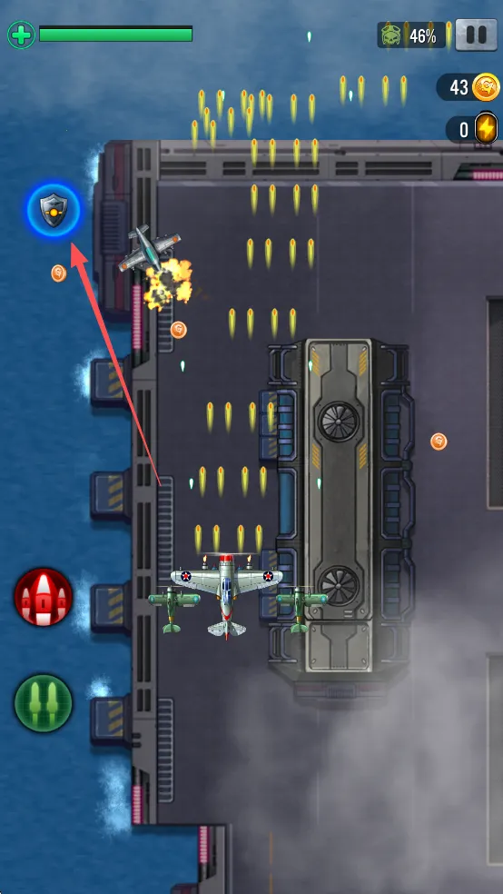 1941��Ϯ(���������Ϸ)