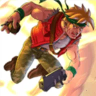 ����С��2026���ذ�װv1.3.3 �ֻ���