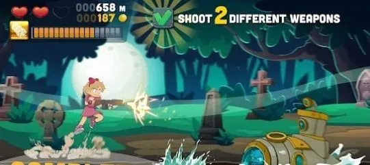 ����С��2026���ذ�װv1.3.3 �ֻ���