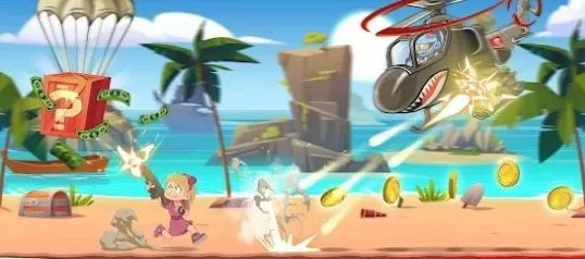 ����С��2026���ذ�װv1.3.3 �ֻ���