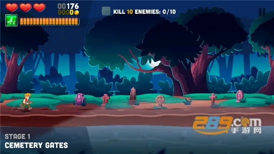 ����С��2026���ذ�װv1.3.3 �ֻ���