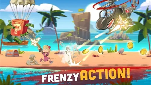 ����С��2026���ذ�װ