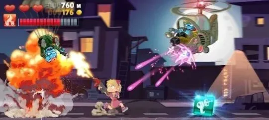 ����С��2026���ذ�װv1.3.3 �ֻ���