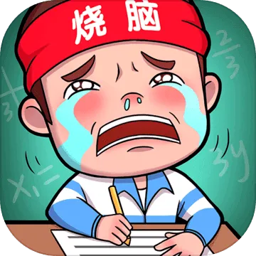 ʷ��������ս2026���ذ�װv1.0.0.3 ���°�