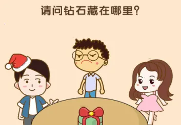 ʷ��������ս2026���ذ�װ