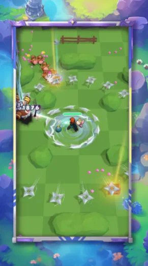 ��񱩻�С�ӹٷ����°汾