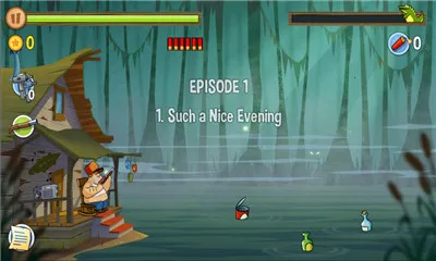 ����ս(���������Ϸ)v1.0.34.2004 �ٷ���