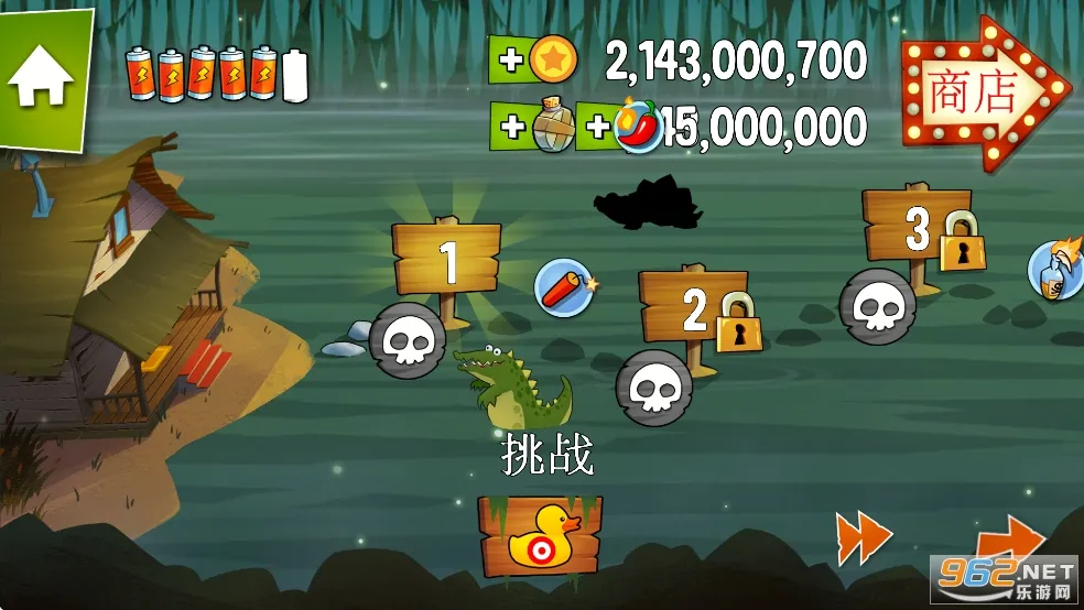 ����ս(���������Ϸ)v1.0.34.2004 �ٷ���