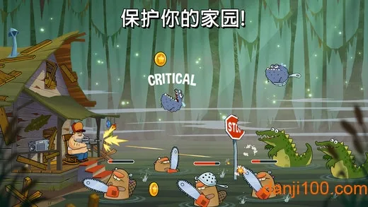 ����ս(���������Ϸ)v1.0.34.2004 �ٷ���