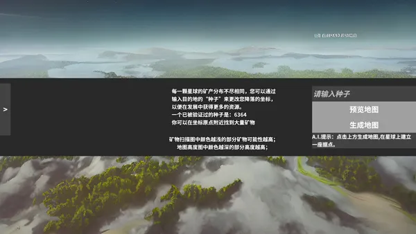 ����׿���ֻ���