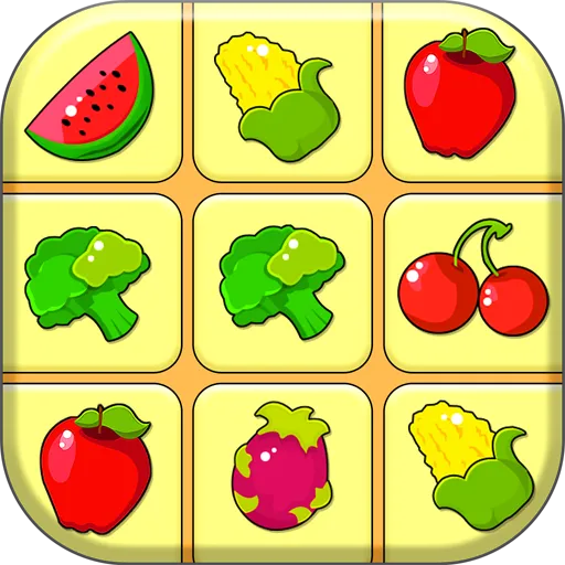 ����ˮ��������2(ˮ������������Ϸ)v1.9.1 ���°�