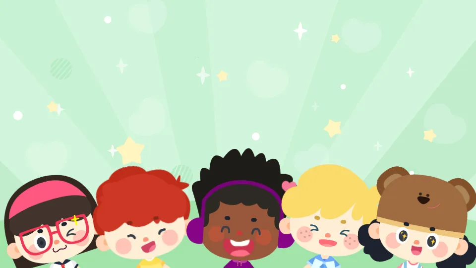 ����С����껪(����̽����Ϸ)v9.89.68.00 �ٷ���