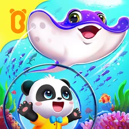 ����С����껪(����̽����Ϸ)v9.89.68.00 �ٷ���