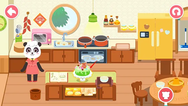 ����С����껪(����̽����Ϸ)