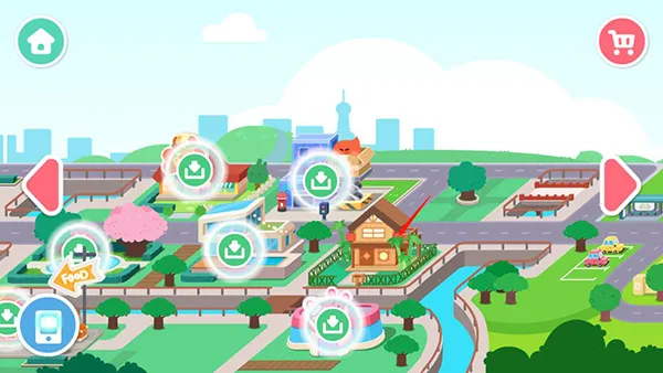 ����С����껪(����̽����Ϸ)