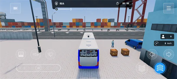 ��ʿ����֮��(��ʿģ���ʻ��Ϸ)