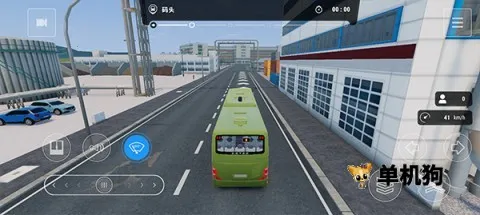 ��ʿ����֮��(��ʿģ���ʻ��Ϸ)