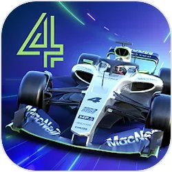 ��������4(������Ӫ��Ϸ)v1.2.0 �ٷ���