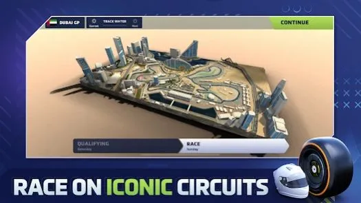 ��������4(������Ӫ��Ϸ)