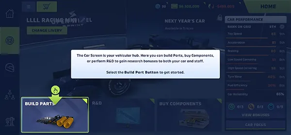 ��������4(������Ӫ��Ϸ)