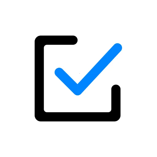 �������2026���ذ�װv1.1.5 �ֻ���