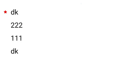 极简待办2026下载安装 极简待办2026下载安装