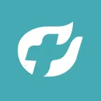 ����ʵ����(��������ƽ̨)v1.7.5 ���°�