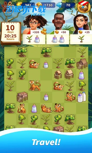 ����С��(�ϳɾ�Ӫ����)v2.12.841 ���°�