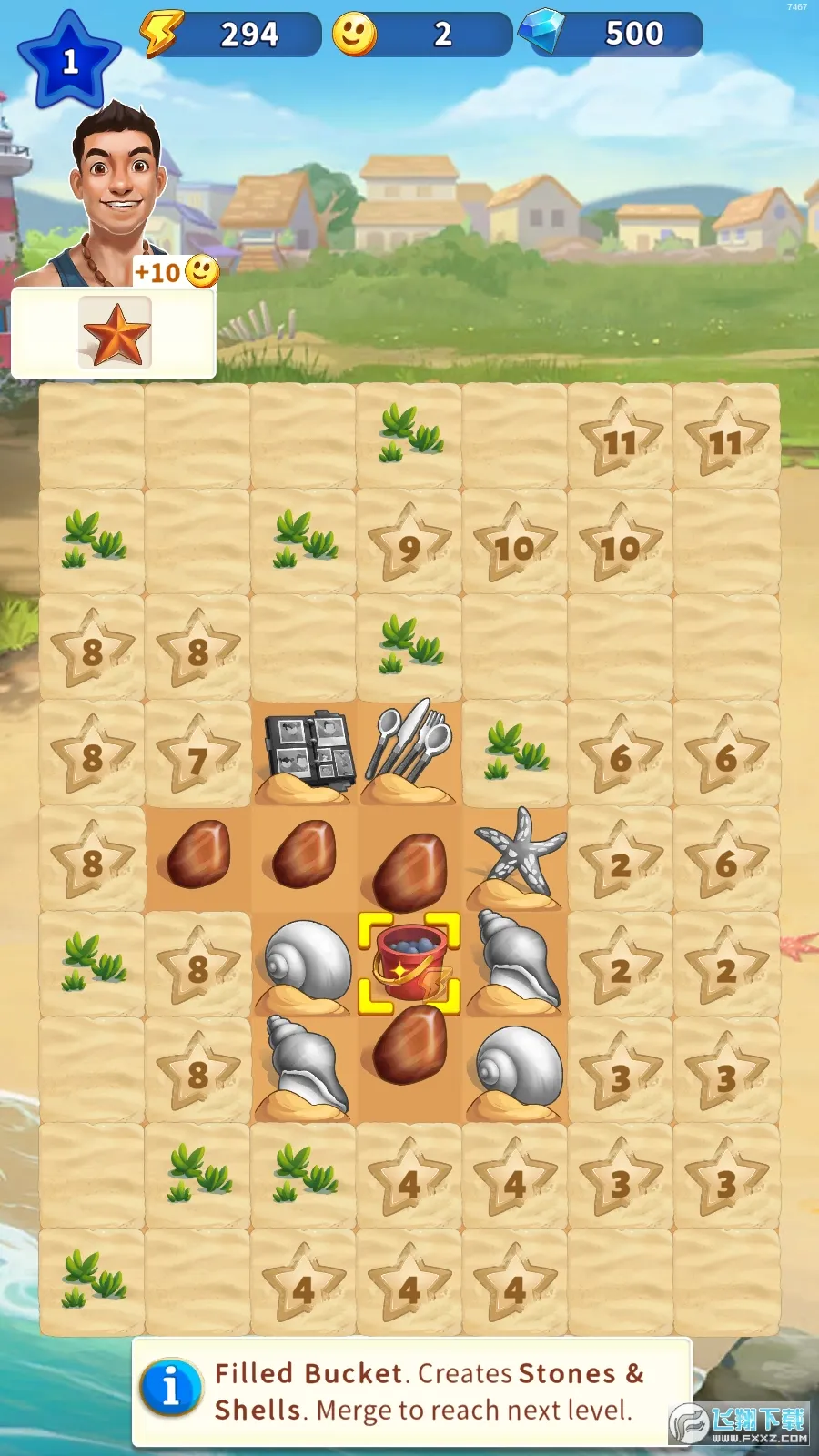 ����С��(�ϳɾ�Ӫ����)v2.12.841 ���°�