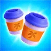 ����С��(�ϳɾ�Ӫ����)v2.12.841 ���°�